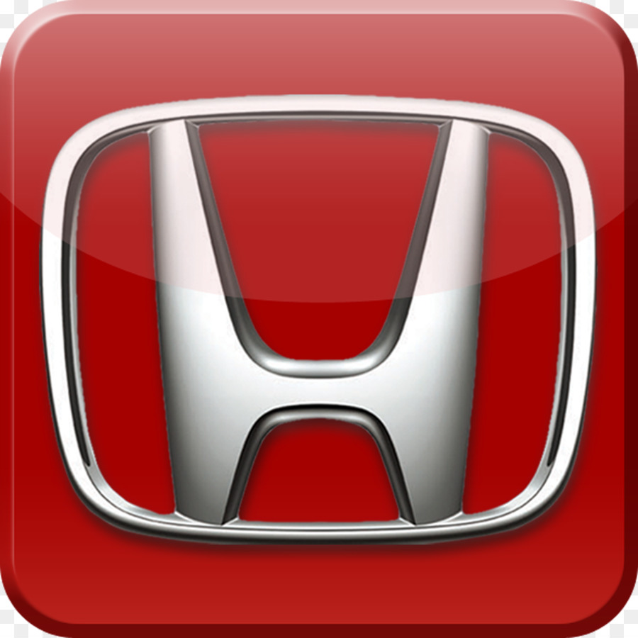 Detail Logo Honda Mobil Png Nomer 14