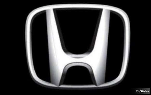 Detail Logo Honda Mobil Png Nomer 15