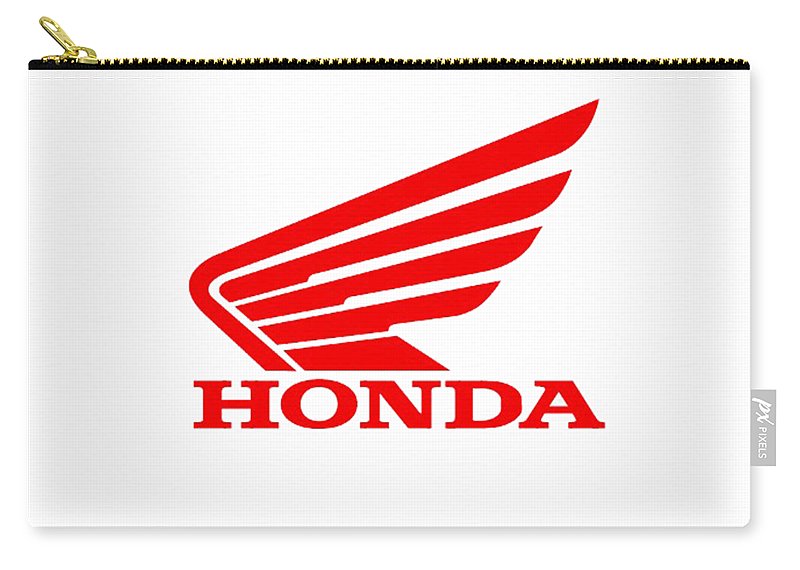 Detail Logo Honda Mobil Png Nomer 17