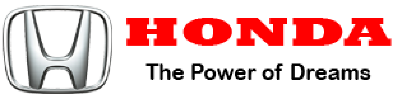 Detail Logo Honda Mobil Png Nomer 21