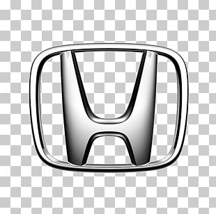 Detail Logo Honda Mobil Png Nomer 22