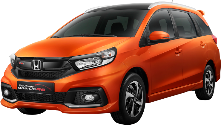 Detail Logo Honda Mobilio Png Nomer 7