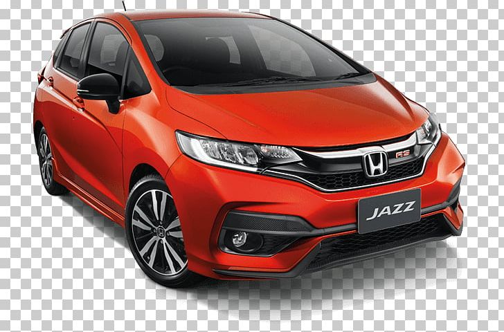 Detail Logo Honda Mobilio Png Nomer 20