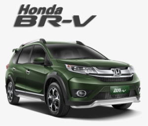 Detail Logo Honda Mobilio Png Nomer 23