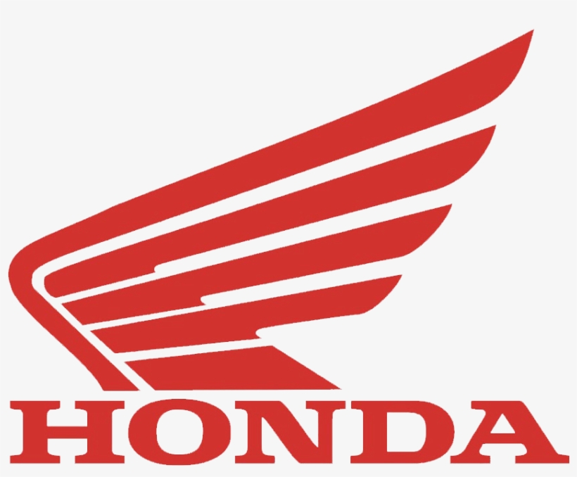 Detail Logo Honda Mobilio Png Nomer 31
