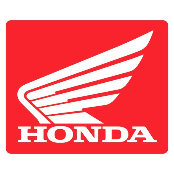 Detail Logo Honda Motor Nomer 7