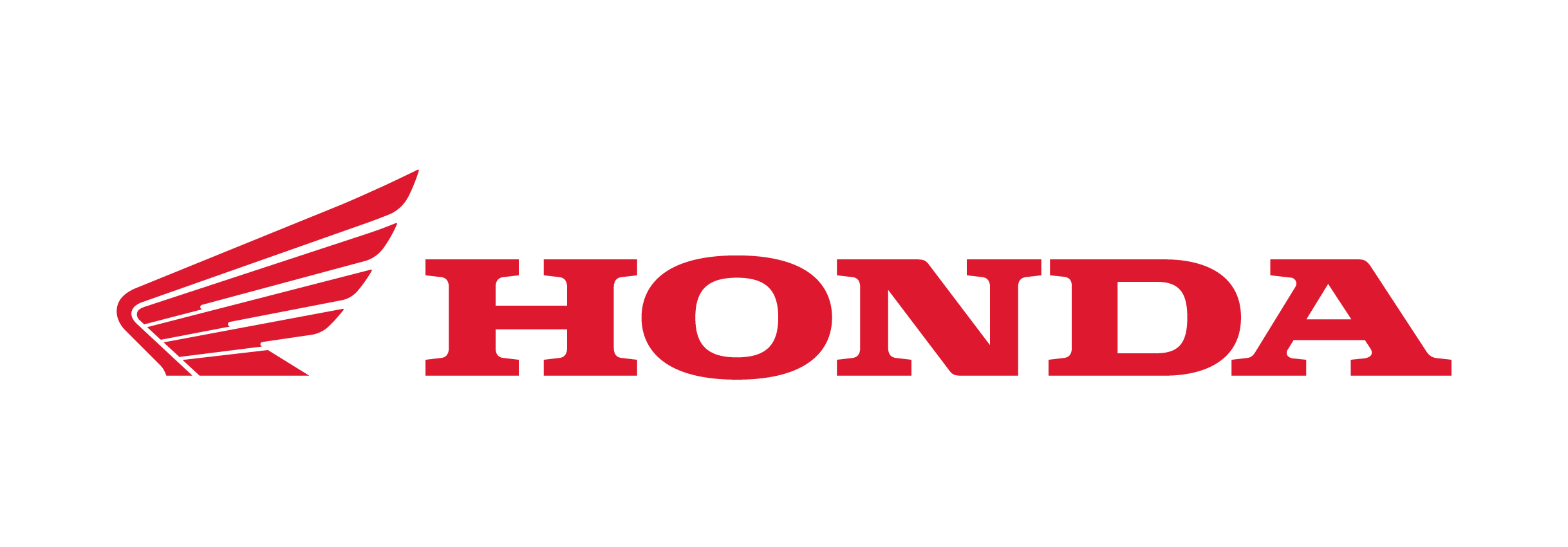 Detail Logo Honda Motor Nomer 9