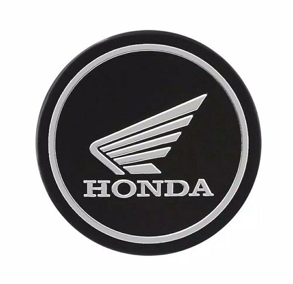 Detail Logo Honda Motor Nomer 26