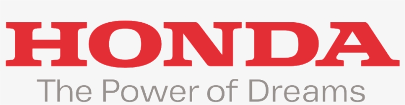 Detail Logo Honda Motor Nomer 27