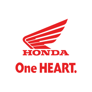 Detail Logo Honda Motor Nomer 3