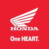 Detail Logo Honda Motor Nomer 28