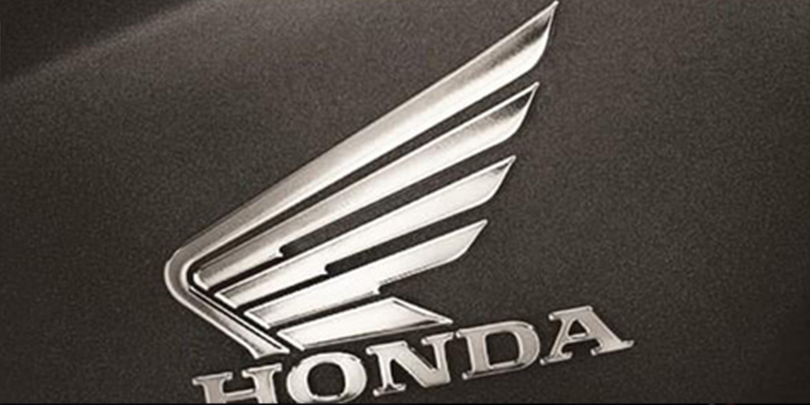 Detail Logo Honda Motor Nomer 36