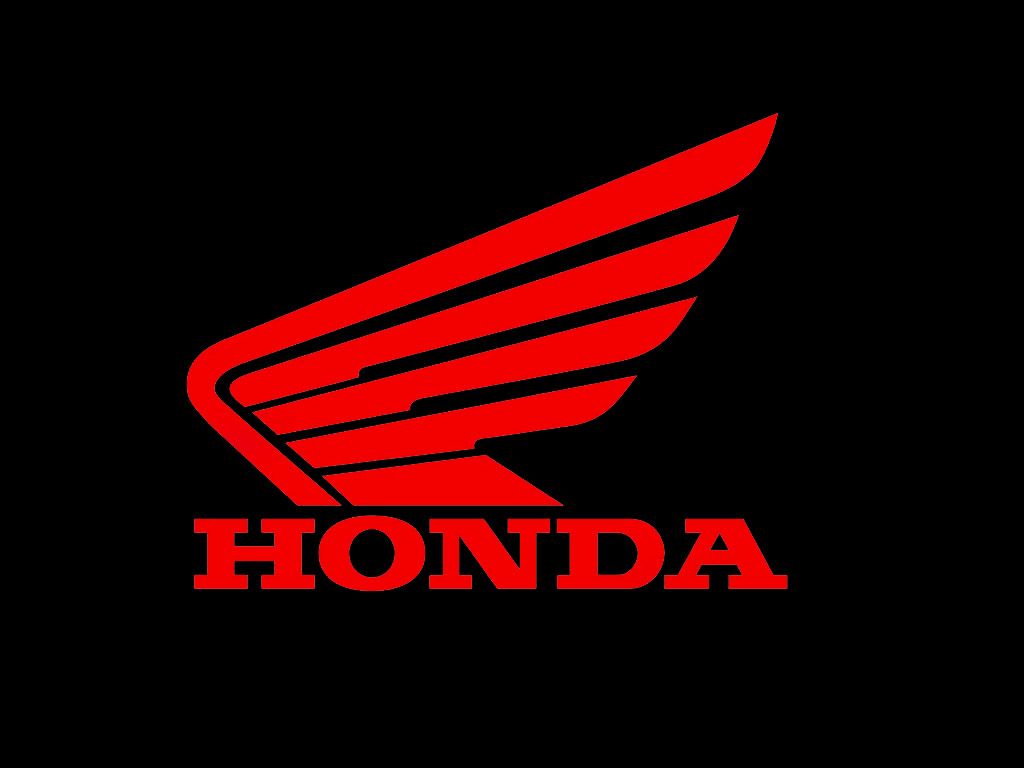 Detail Logo Honda Motor Nomer 4
