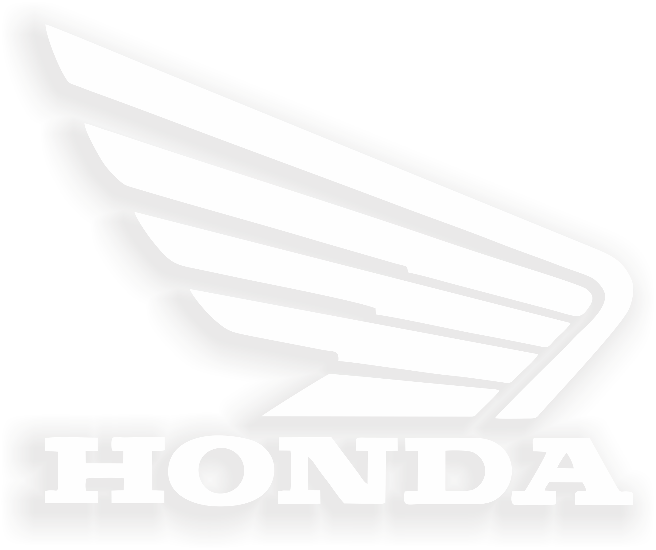 Detail Logo Honda Motor Hitam Nomer 37