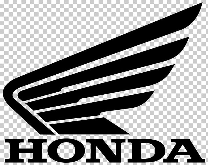 Detail Logo Honda Motor Png Nomer 7