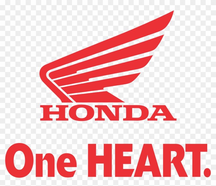 Detail Logo Honda Motor Png Nomer 2