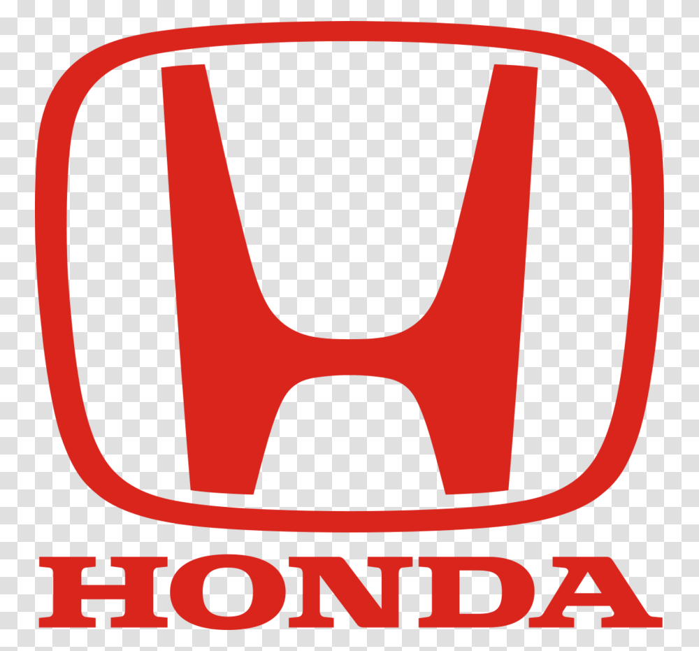 Detail Logo Honda Motor Png Nomer 12