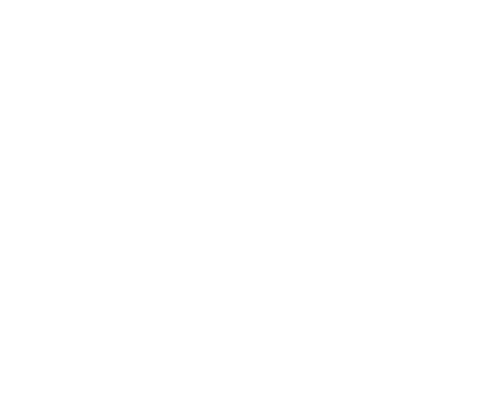 Detail Logo Honda Motor Png Nomer 13