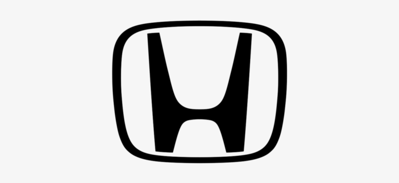 Detail Logo Honda Motor Png Nomer 15