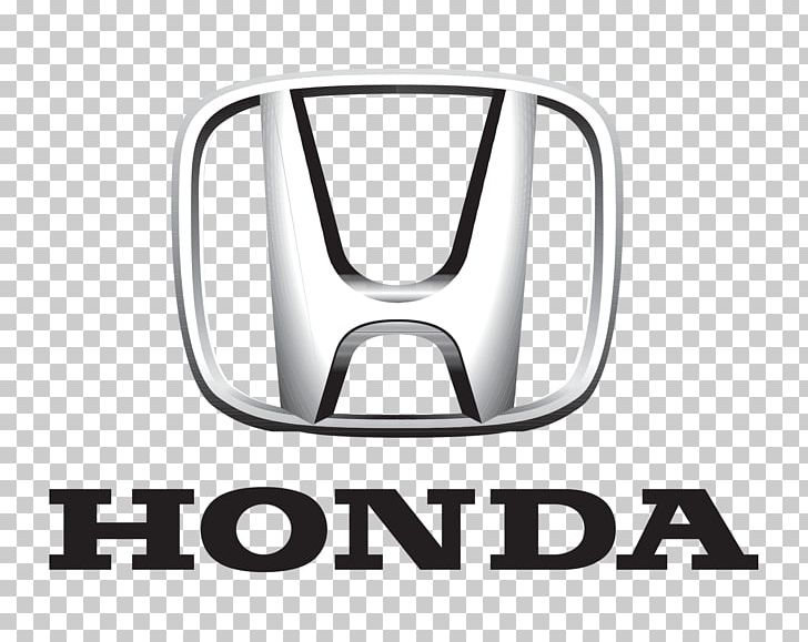 Detail Logo Honda Motor Png Nomer 24