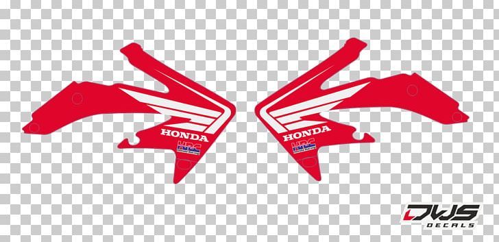 Detail Logo Honda Motor Png Nomer 29