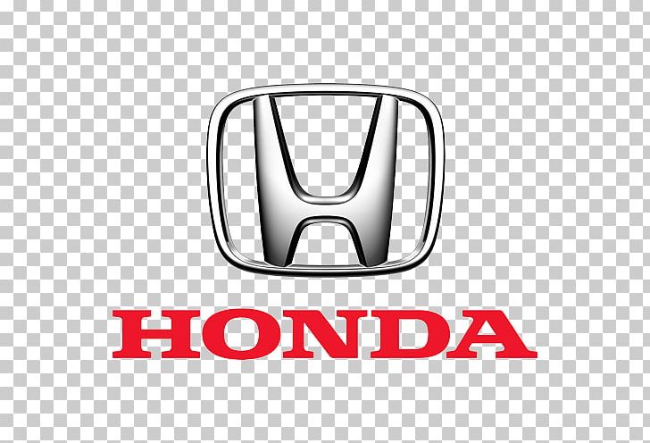 Detail Logo Honda Motor Png Nomer 34