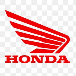 Detail Logo Honda Putih Nomer 4