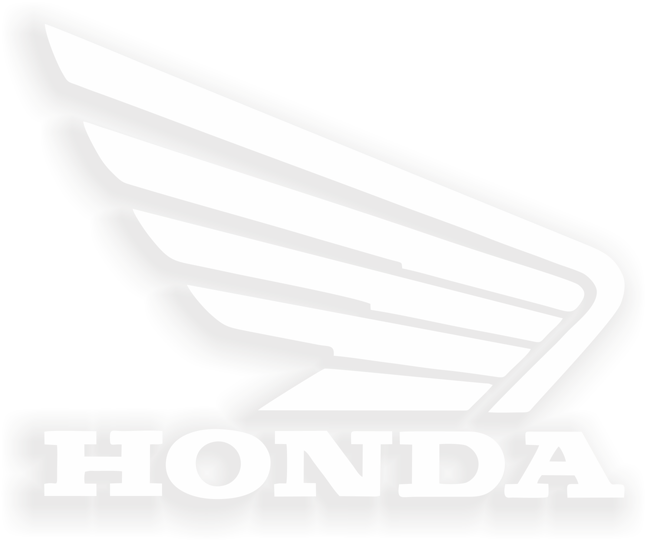 Detail Logo Honda Putih Nomer 5