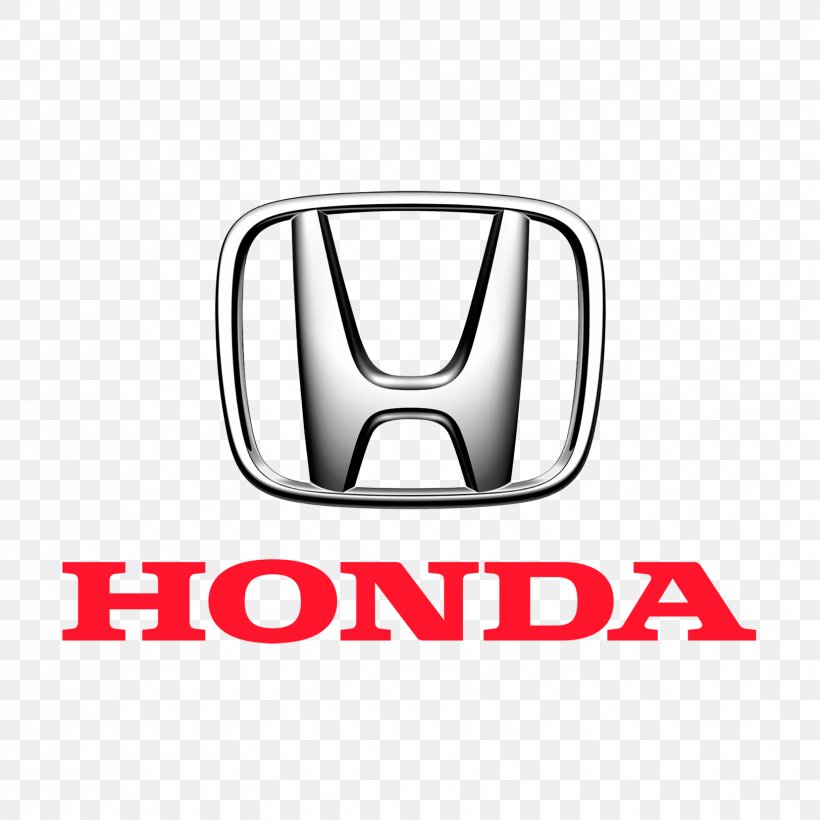 Detail Logo Honda Putih Png Nomer 18