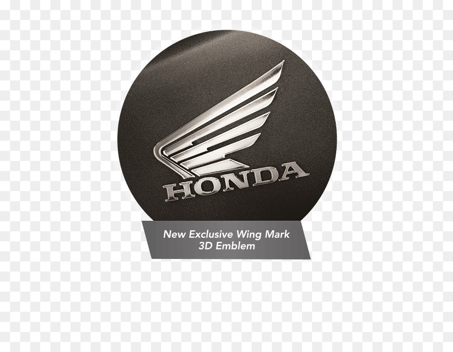 Detail Logo Honda Putih Png Nomer 31