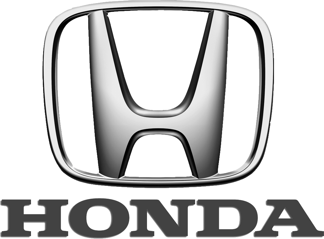 Detail Logo Honda Putih Png Nomer 32