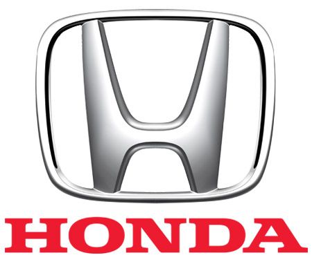 Detail Logo Honda Putih Png Nomer 34