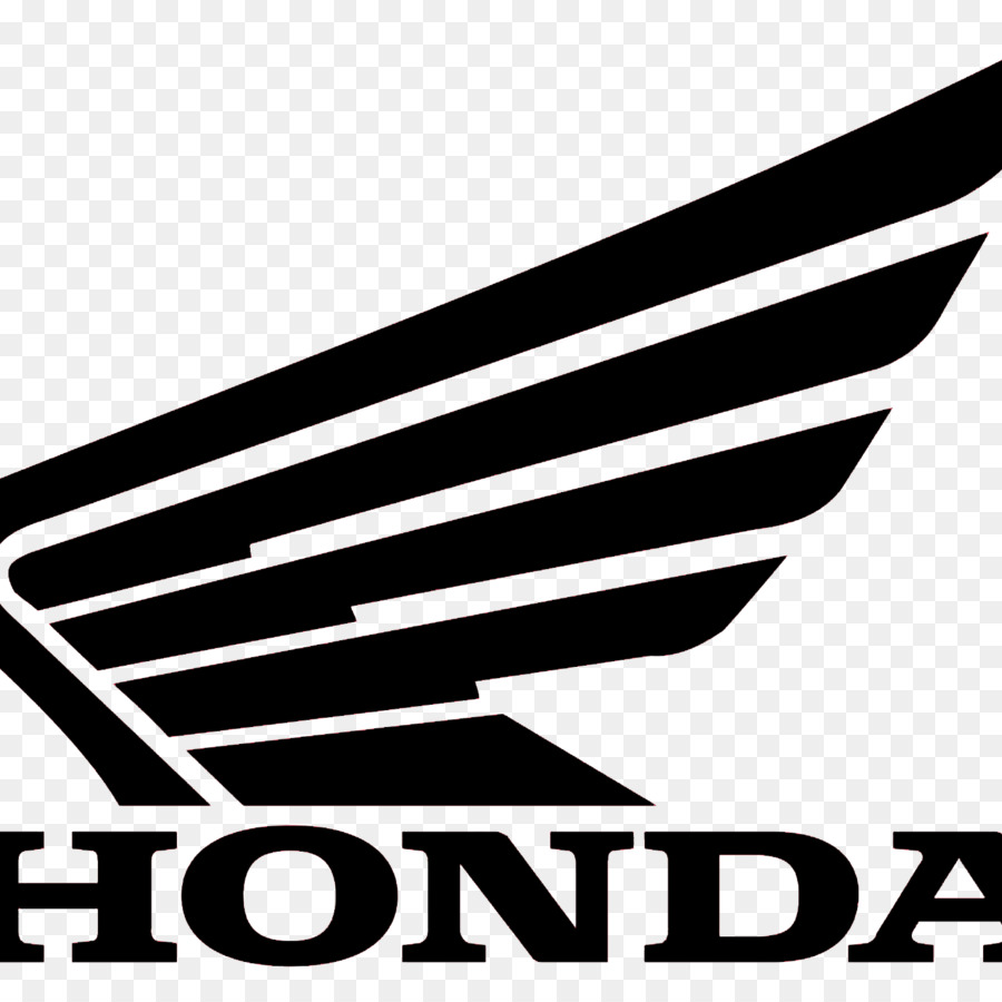 Detail Logo Honda Putih Png Nomer 5