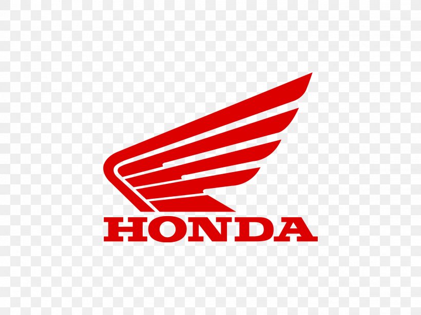 Detail Logo Honda Putih Png Nomer 6