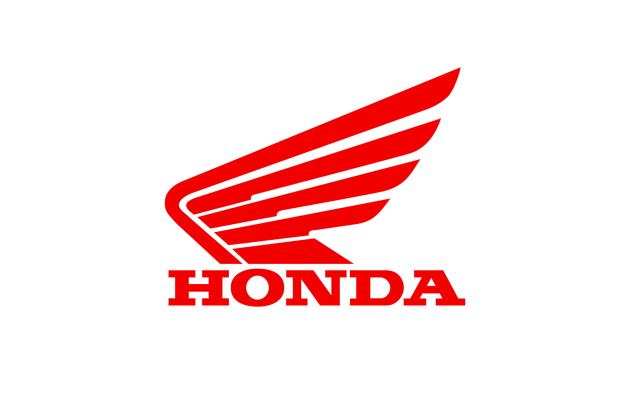 Detail Logo Honda Putih Png Nomer 8