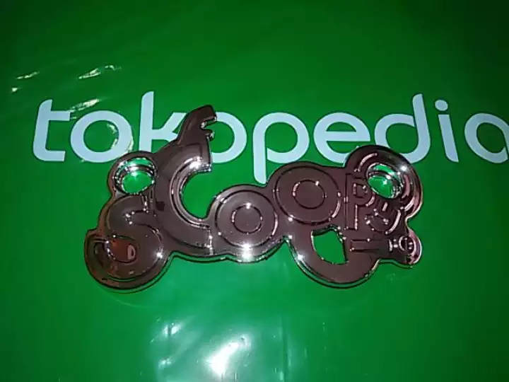 Detail Logo Honda Scoopy Nomer 32