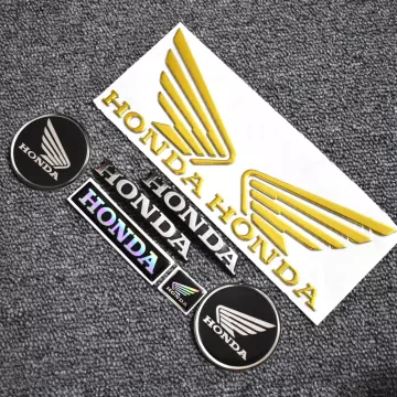 Detail Logo Honda Scoopy Nomer 37
