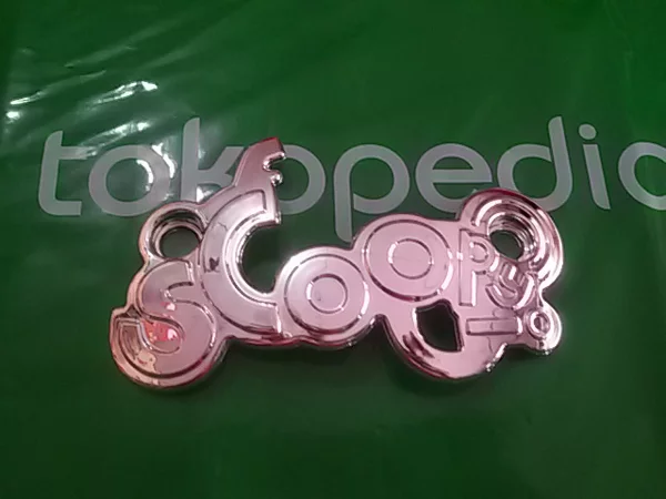 Detail Logo Honda Scoopy Nomer 43