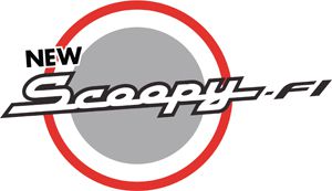 Detail Logo Honda Scoopy Nomer 6