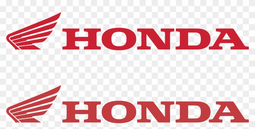 Detail Logo Hondapng Nomer 8