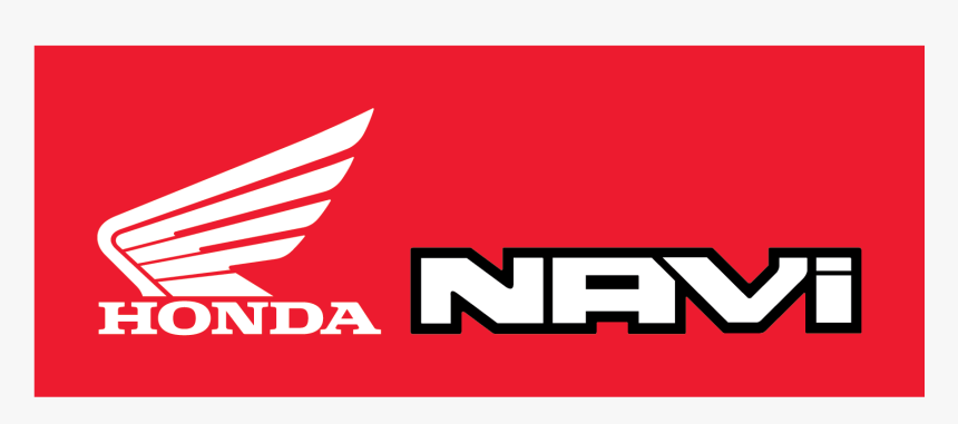 Detail Logo Hondapng Nomer 16