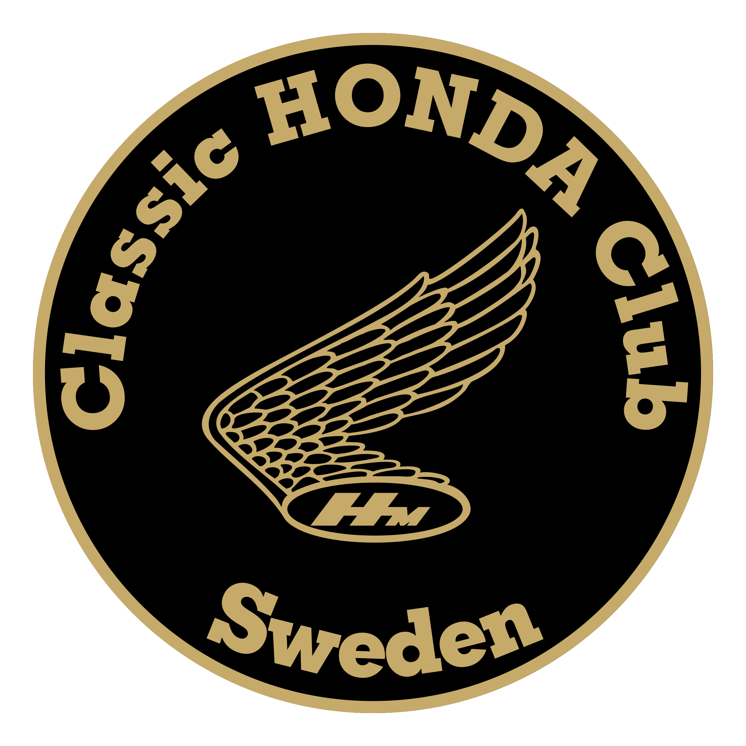 Detail Logo Hondapng Nomer 19