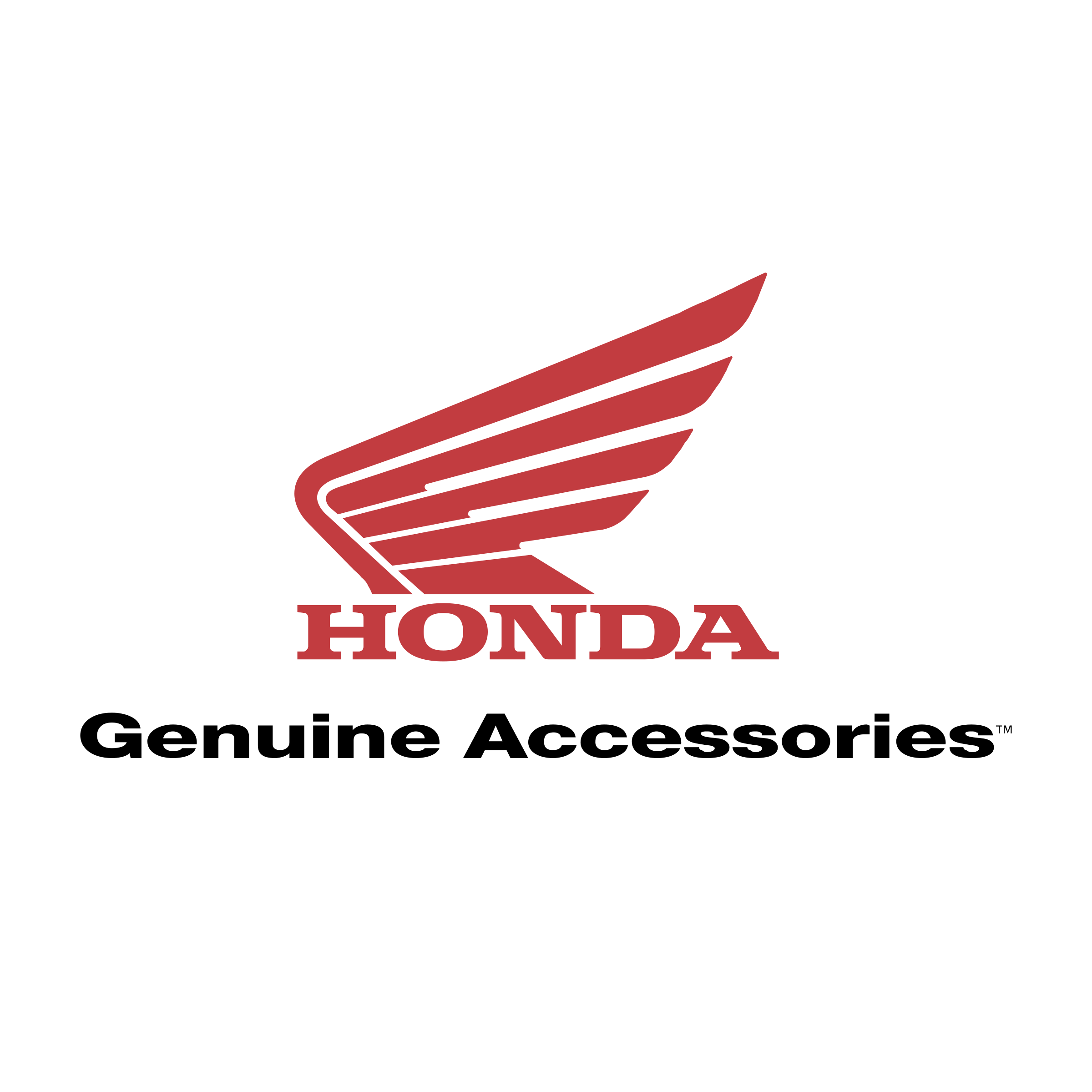 Detail Logo Hondapng Nomer 23