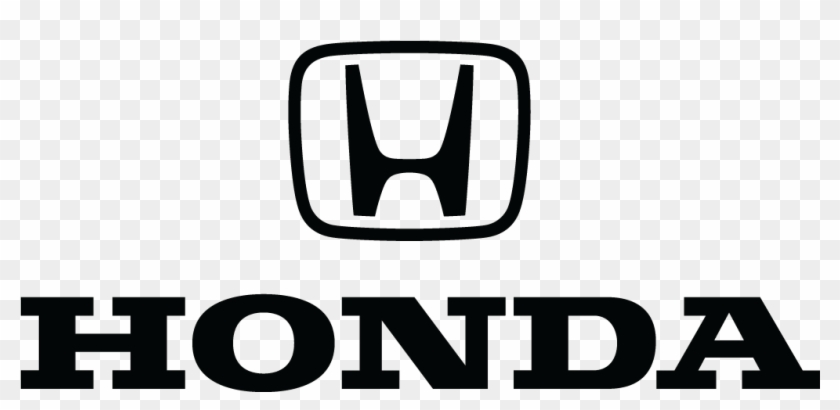 Detail Logo Hondapng Nomer 24