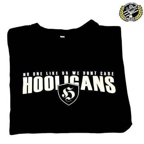Detail Logo Hooligan Casual Nomer 41