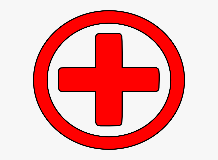 Detail Logo Hospital Png Nomer 2