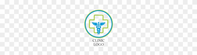 Detail Logo Hospital Png Nomer 37