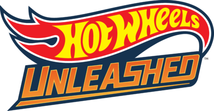 Detail Logo Hot Wheels Nomer 22