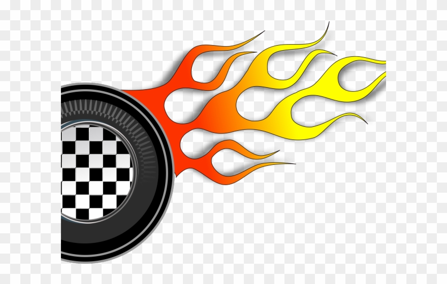 Detail Logo Hot Wheels Png Nomer 12