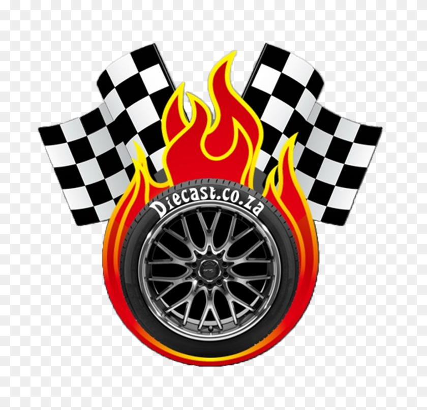 Detail Logo Hot Wheels Png Nomer 15